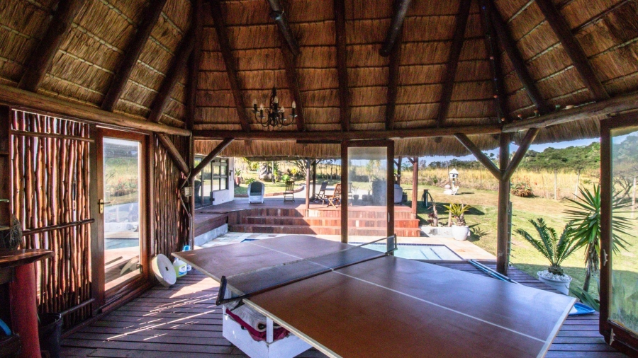 3 Bedroom Property for Sale in Crossways Eastern Cape